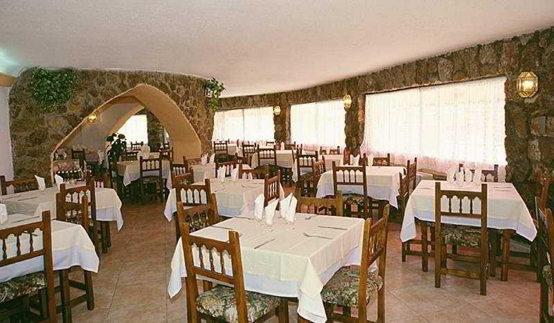 Lloyd Hotel Torremolinos Exterior photo