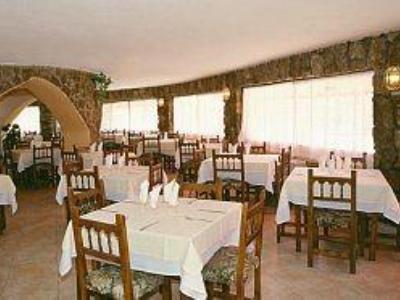 Lloyd Hotel Torremolinos Exterior photo